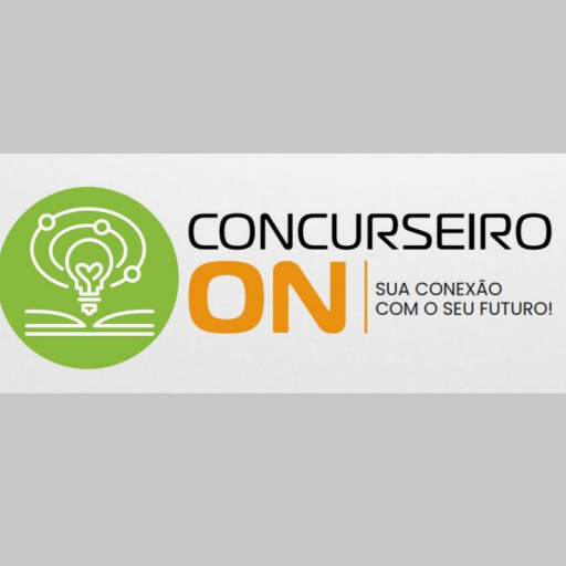 1078 - Concurseiro ON